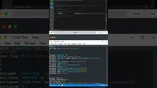 How to Resolve Vimeo File Upload Errors with Python Library - Fsiblog
