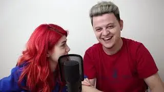 EN ÇOK SORDUKLARINIZI CEVAPLADIK!