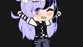 🦊Черт знает что🦊