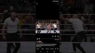 BBC Turns On Bryan Danielson (AEW)