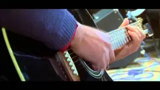 Рашид Ахмедов - Амнезия