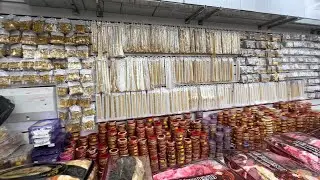 Wholesale Market Southall UK