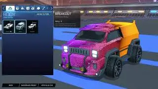 Slurpee Decal Code Redeem!