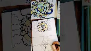 нейрографика состояние ценность- Я бриллиант 💎