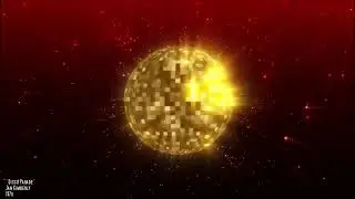 Jan Kimberly - Disco parade,Disco Factory 197x Instrumental