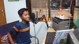 JAI JAI MAHARASAHTRA MAZA जय जय महाराष्ट्र माझा महाराष्ट्र गीत