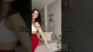 Hadi bakiyim ıg mine muni