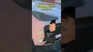 Sentimentul Primului Dividend !