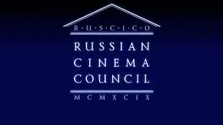 Заставка 