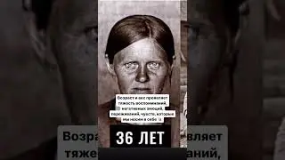 Отпускай пошлое ❤️