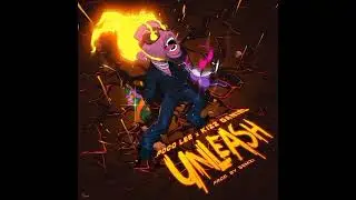 Poco Lee & Kizz Daniel - Unleash