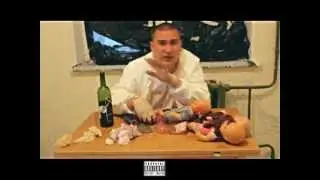 RogeR - Вот тебе факты (Рентген)