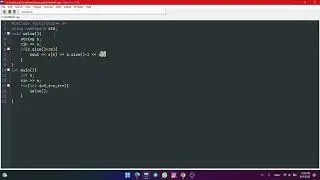 Codeforces - 