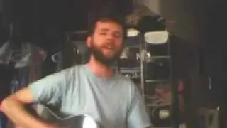 Eddie Shiffler I Ain`t All That Hard To Find