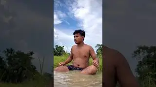 Khosa bondhu #assam #assamese #viralvideo #funny #comedy #youtubeshorts