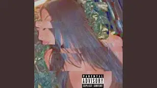 AUTUMN FALLS (feat. TayLaNae)
