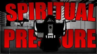 How I got my own AURA… | Type Soul