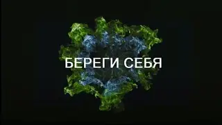Тело - это материализованная мысль. (Из диалога акад.В.Ю.Мироновой и Виктора Пошетнева)