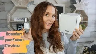 Dossier perfume Review| High End Perfume Dupes