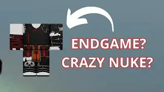 the SUNBREAKER is OVERPOWERED (pilgrammed)