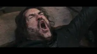 НЕ СДАВАТЬСЯ !!!