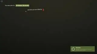 Rust как узнать кто зарейдил | Видеогайд