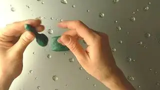 Мастер-класс по лепке: "Военный танк"  Автор: Скороходова О.А.