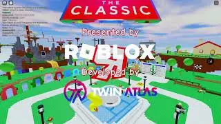 1x1x1x1 boss fight in the classic