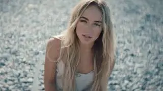 Мари Краймбрери - AMORE