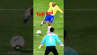 #2022 #2022 #football #футбол #чм2022 #cristianoronaldo #cristianoronaldo #игравкальмара top gol топ