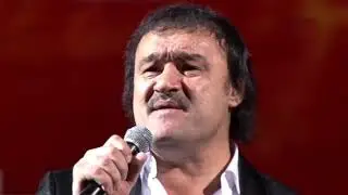 Rustam G'oipov  - Dunyo, Onam emasmu (Concert version)