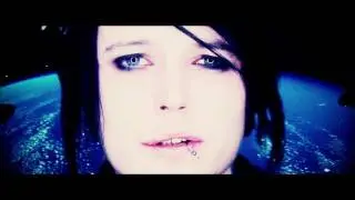 Stereo Juggernaut - Defeated by the Sea (2011)