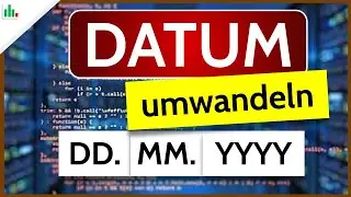 Datum in DD.MM.YYYY