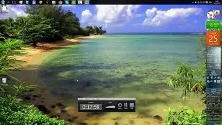 1 USB reanimator в формате *.bin для windows