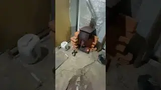 17 декабря 2023 г.