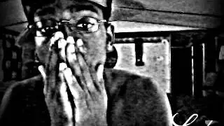 LUCK -''STILL HATIN''