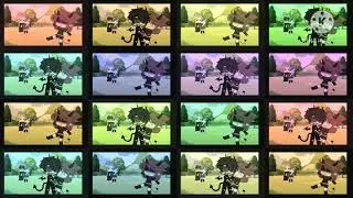 ~How You Like That !~ / •GachaLife• \  By: Gacha Videobaz