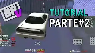 TUTORIAL PARTE 2 - GTA SAMP - BPV