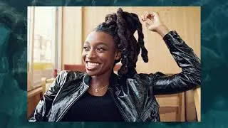 [FREE] LITTLE SIMZ x DJ DAHI TYPE BEAT 2023 "MEANT TO BE"