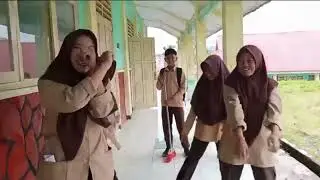RITUAL SARA : Upaya Pelestarian Bahasa Ibu