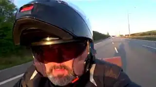 ЕвроТур 2019