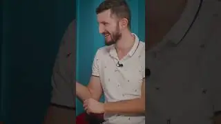 Внезапный тик-ток #крыжановский #юмор #тикток