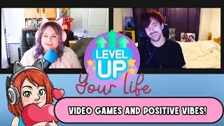 NoPurposeIndie & The Power of Storytelling in Games