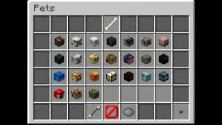 The guide to Hypixel Skyblock Pet Flipping