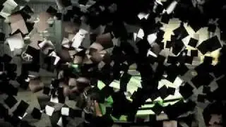 Need for Speed Most Wanted Blacklist 15