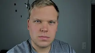 В Финляндии дефицит работников
