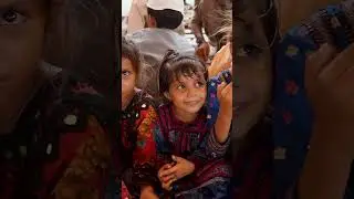Muharram Giving: Cooked Food Distribution 2024!