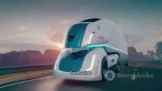 ¡La #10 te dejará sin palabras! El futuro