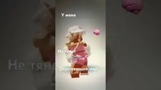 #мем