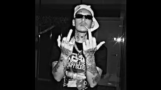 [FREE] KIZARU x BLOCKKID type beat - 02.08.2026 